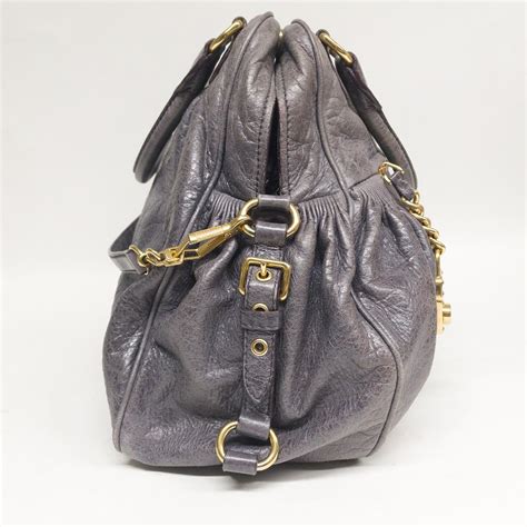 miu miu hobo bag 2011|Hobo Bags for women .